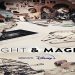 Light & Magic 1. Sezon 3. Bölüm ücretsiz izle