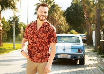 2-3 markamız daha gelecek