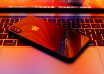2019 model iPhone’lar işte böyle görünüyor!