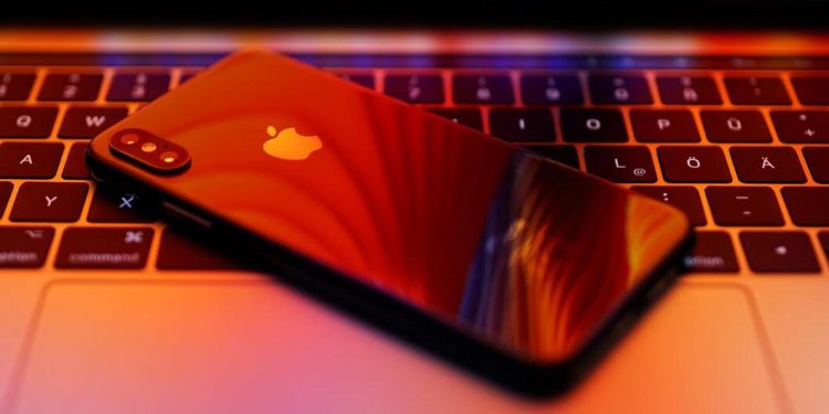 2019 model iPhone’lar işte böyle görünüyor!