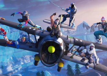 3 milyon dolar ödüllü Fortnite turnuvası başlıyor