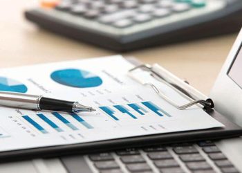 5 bin KOBİ’nin alacağı devlet güvencesinde