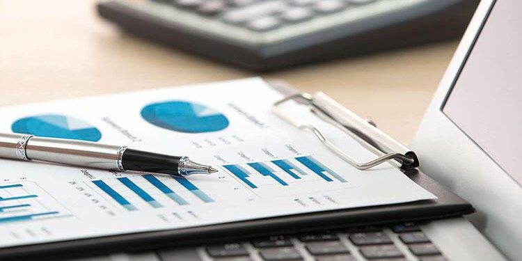 5 bin KOBİ’nin alacağı devlet güvencesinde