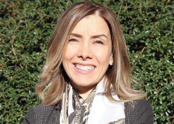 5 yılda 10 milyon TL yatırım