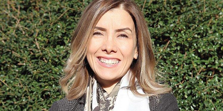 5 yılda 10 milyon TL yatırım