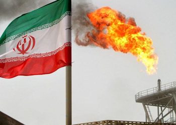 ABD, İran yaptırımlarında muafiyete son verdi