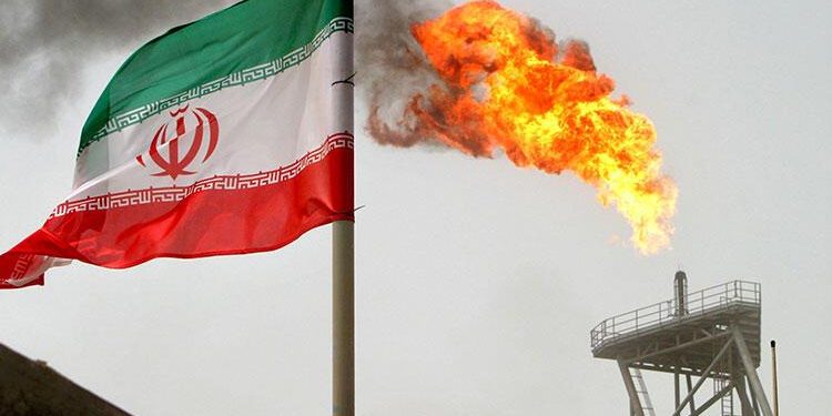 ABD, İran yaptırımlarında muafiyete son verdi