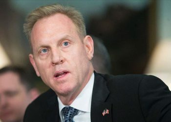 ABD Savunma Bakan Vekili’nden Türkiye açıklaması