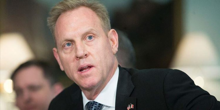 ABD Savunma Bakan Vekili’nden Türkiye açıklaması