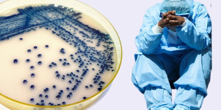 ABD uyarı yayınladı: Hızla yayılıyor! Ünlü dizi ile korkutan benzerlik…