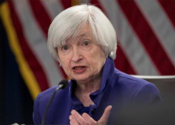 ABD’de bankacılık krizi büyüyor mu? Yellen’den çok önemli açıklamalar