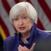 ABD’de bankacılık krizi büyüyor mu? Yellen’den çok önemli açıklamalar
