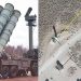 ABD’nin S-300 füzesi mi var