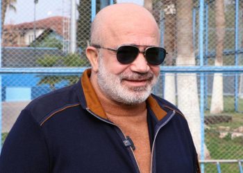 Adana Demirspor’da Başkan Murat Sancak görevinden istifa edecek mi?