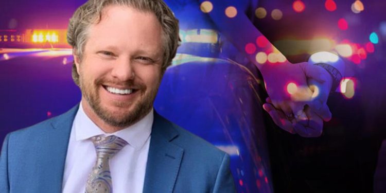 Aldattığı karısını arsenik ile yavaş yavaş öldürdü… Şeytanın aklına gelmeyecek planı iş arkadaşı deşifre etti