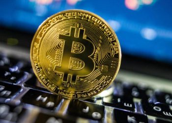 Almanya’nın ikinci büyük borsası kripto para ürünleri listeledi