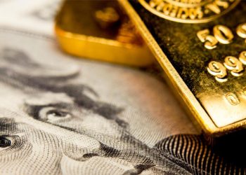 Altın Fed’le hareketlendi