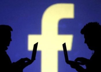 AP seçimleri öncesi Facebook’tan sahte hesap operasyonu