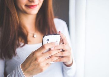 Arama ve mesajlar için tavan fiyat uygulaması resmen başlıyor