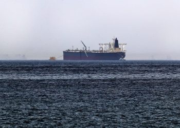 Arap dünyasından BAE açıklarında gemilere sabotaja kınama