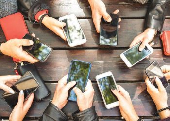 Artık daha geç değiştiriyoruz