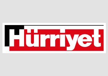 ATO Başkanı’ndan 23 Nisan mesajı
