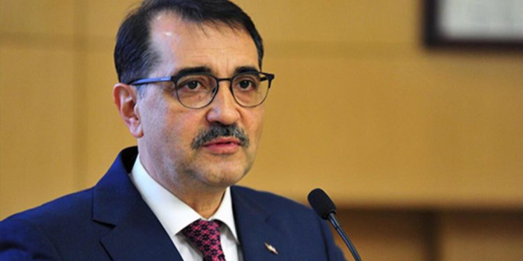 Bakan Dönmez: 4 milyar liralık borç silindi