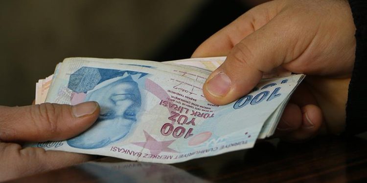 Bakan Pekcan açıkladı: Yarın başlıyor