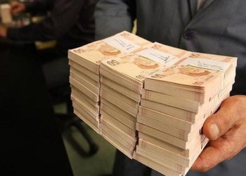 Bakan Selçuk açıkladı! Ar-Ge harcamaları 30 milyar lirayı aştı