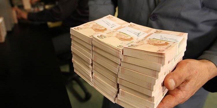 Bakan Selçuk açıkladı! Ar-Ge harcamaları 30 milyar lirayı aştı