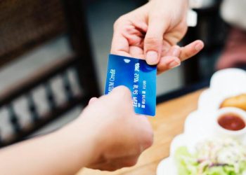 Bankaların verileri karaborsada satışa çıkarılıyor