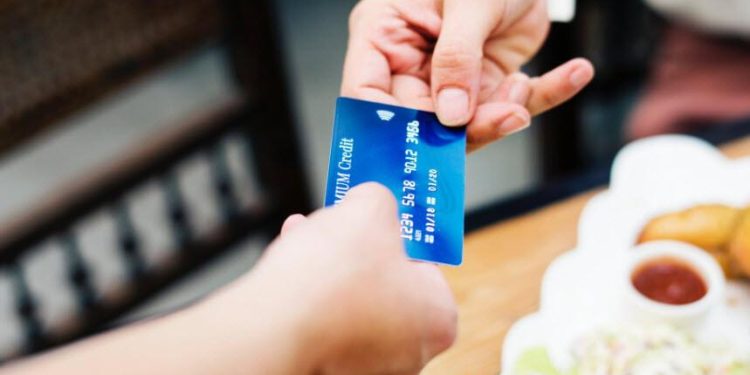 Bankaların verileri karaborsada satışa çıkarılıyor