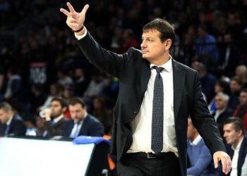 BASKETBOL
