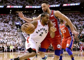 BASKETBOL