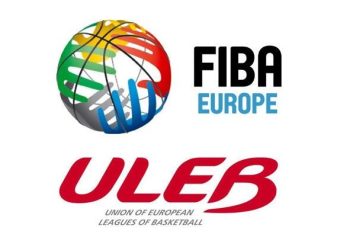 BASKETBOL