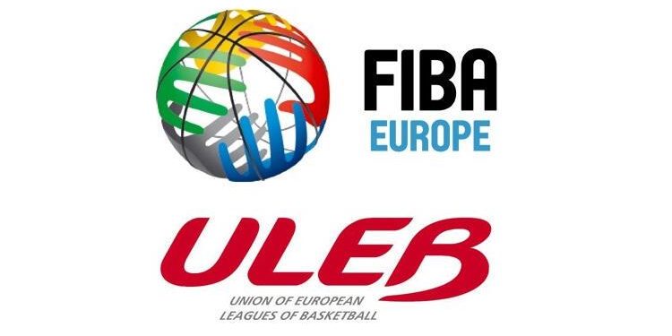 BASKETBOL