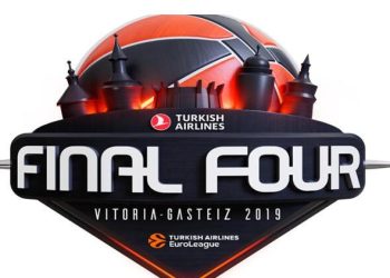 BASKETBOL