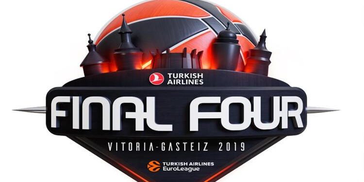 BASKETBOL