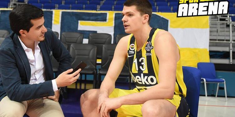 BASKETBOL