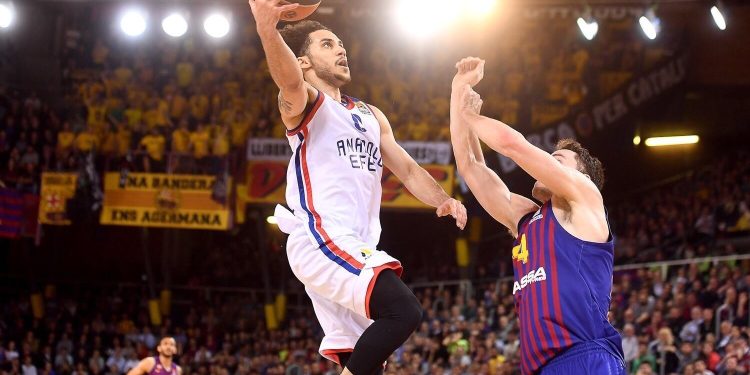 BASKETBOL