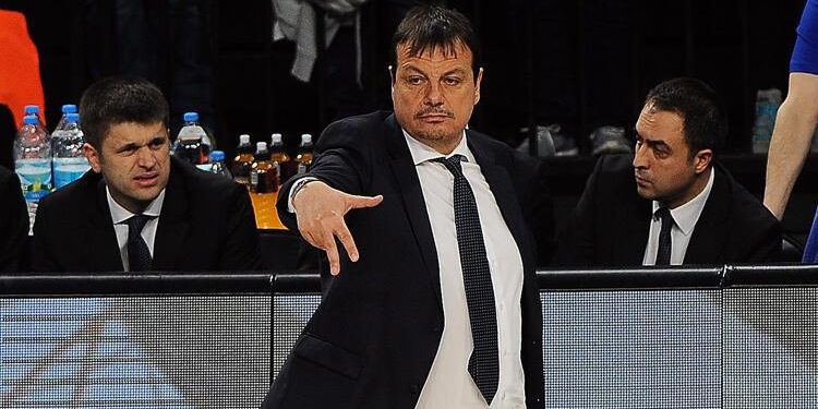 BASKETBOL
