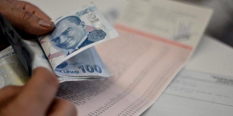Başvuru yapmayı unutmayın! Çok az kaldı