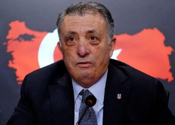 Beşiktaş’tan UEFA’ya başvuru! Hatayspor ve Gaziantep FK maçları için o talep…