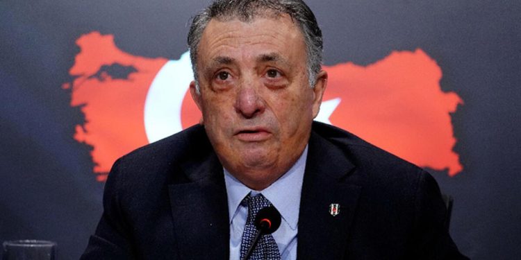 Beşiktaş’tan UEFA’ya başvuru! Hatayspor ve Gaziantep FK maçları için o talep…