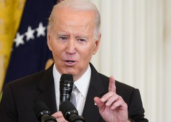 Biden, Kovid’in kökenine dair istihbarat bilgilerinin gizliliğini kaldırdı