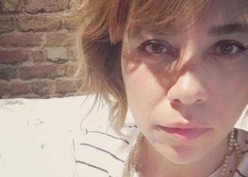 “Bir gün bir baktım ki, cebimde 3 TL kalmış”