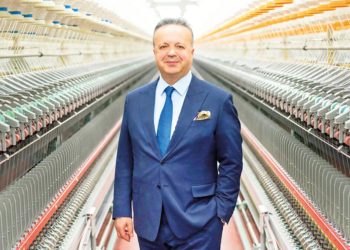 ‘Böyle bir dönemde ithalatın sırası değil’