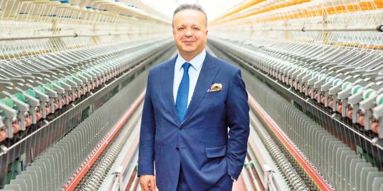 ‘Böyle bir dönemde ithalatın sırası değil’