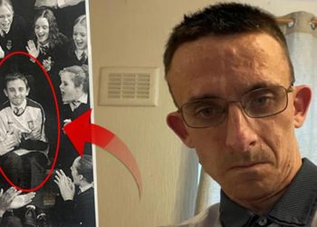 Boyu nedeni ile dalga konusu olmuştu, geçirdiği ameliyat sonrası boyu 45 cm uzadı!