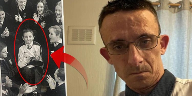 Boyu nedeni ile dalga konusu olmuştu, geçirdiği ameliyat sonrası boyu 45 cm uzadı!